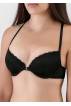 Балконет push up гель Dimanche 1580