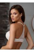 Балконет push up гель Dimanche 1580
