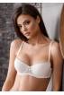 Бюстгальтер балконет push up Dimanche 1581