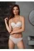 Бюстгальтер push up Dimanche 1583