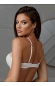 Бюстгальтер push up Dimanche 1583