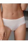 Трусы панти Dimanche 3583