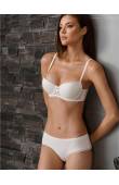 Трусы панти Dimanche 3583
