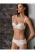 Трусы панти Dimanche 3583