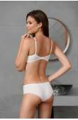 Трусы панти Dimanche 3583