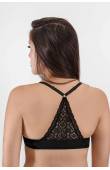 Бюстгальтер push up гель Dimanche 1580