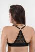 Бюстгальтер Push up гель Dimanche 1580