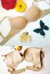 Супер push up Infiore 2500