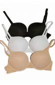 Подвійний push up Infiore 2500