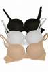 Подвійний push up Infiore 2500