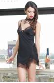 Сорочка Mia-Amore GLAMOUR 9556