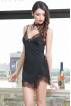 Сорочка Mia-Amore GLAMOUR 9556
