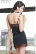 Сорочка Mia-Amore GLAMOUR 9556