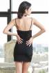 Сорочка Mia-Amore GLAMOUR 9551