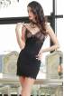 Сорочка Mia-Amore GLAMOUR 9551