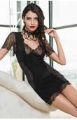 Платье Mia-Amore GLAMOUR 9556