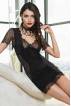 Платье Mia-Amore GLAMOUR 9556