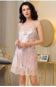 Коротка сорочка Mia-Amore MILINDA 3720