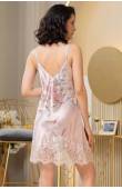 Коротка сорочка Mia-Amore MILINDA 3720