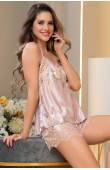 Топ с шортами Mia-Amore MILINDA 3722