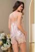 Топ с шортами Mia-Amore MILINDA 3722
