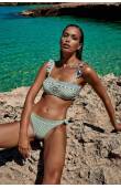 Бандо пуш ап Vacanze Italiane VI 21026