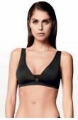 Бюстгальтер без косточек Lormar Extra VELA