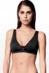 Бюстгальтер без косточек Lormar Extra VELA