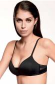 Бюстгальтер без косточек Lormar Extra Triangolo