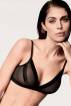 Бюстгальтер без косточек Lormar Extra Invisible