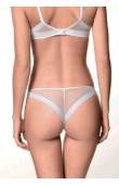 Бразильяна Lormar Extra Brasiliana