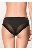 Трусы слип Lormar Extra Midi