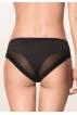 Трусы слип Lormar Extra Midi