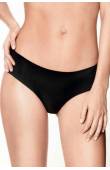 Бразiльяна Lormar Extra Brasiliana