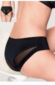 Трусы слип Lormar Extra Midi