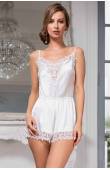 Комбидресс Mia-Amore White Swan 3555