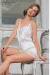 Комбидресс Mia-Amore White Swan 3555