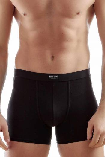 Комплект труси боксери 3 штуки Enrico Coveri EB1002