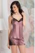 Пижама с шортами Mia-Amore Olivia 3642
