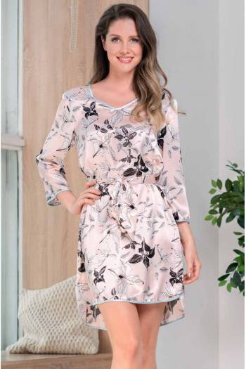 Туника Mia-Amore Flavia 3755