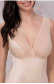 Корректирующий комбинезон Mia-Diva 697