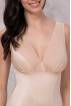Корректирующий комбинезон Mia-Diva 697