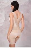 Корректирующий комбинезон Mia-Diva 697