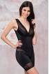 Корректирующий комбинезон Mia-Diva 697