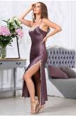 Длинная рубашка Mia-Amore Brigitte 3688