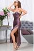 Длинная рубашка Mia-Amore Brigitte 3688