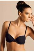Бюстгальтер Laura Biagiotti 90133