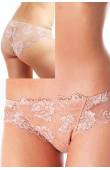 Слипы Lormar PERFECT