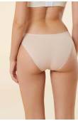 Трусы Lormar Naturale SLIP