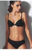 Бюстгальтер push up SieLei 1744